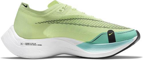 NIKE-Zoomx Vaporfly Next% 2-2