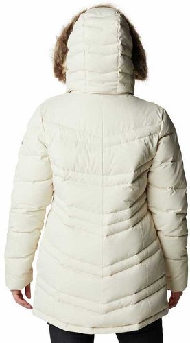 Columbia-Columbia St. Cloud™ Down Jacket-1