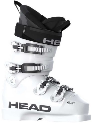 HEAD-Chaussures De Ski Head Raptor Wcr 70 Garçon Blanc-image-1