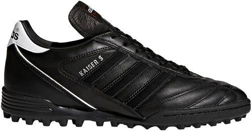 adidas-Adidas Kaiser 5 Team Tf - Chaussures de football-image-1
