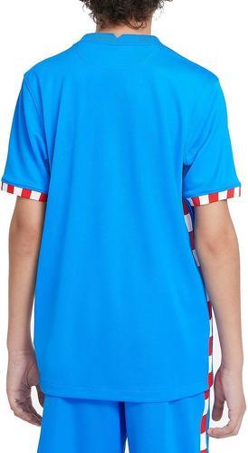 NIKE-Atlético De Madrid 2021/2022 Stadium - Maillot de football-1