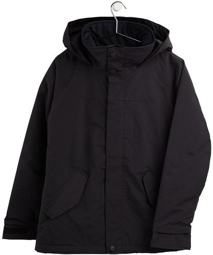 BURTON-Burton Elodie - Veste De Ski-0