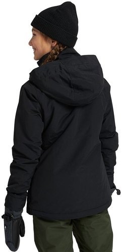 BURTON-Burton Elodie - Veste De Ski-4