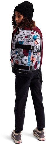 BURTON-Burton Distortion 18L S - Sac à dos de snowboard-3