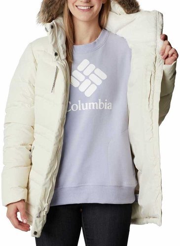 Columbia-Columbia St. Cloud™ Down Jacket-2