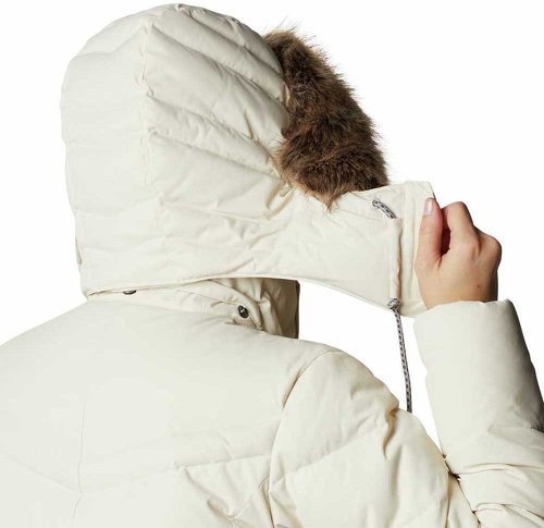 Columbia-Columbia St. Cloud™ Down Jacket-3