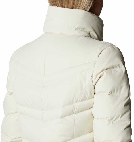 Columbia-Columbia St. Cloud™ Down Jacket-4