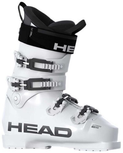 HEAD-Head Raptor Wcr 120 - Chaussures de ski alpin-0
