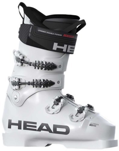 HEAD-Head Raptor Wcr 140S - Chaussures de ski alpin-0
