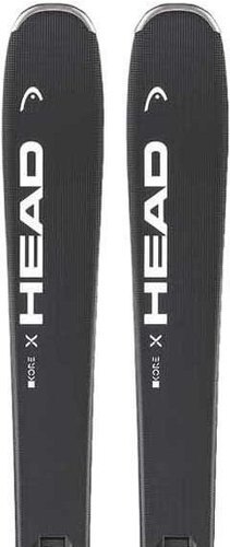 HEAD-Pack Ski Head Kore 90 X Lyt-pr + Fixations Prw 11 Gw Homme-image-1