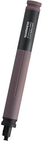 SHIMANO-Batterie Interne Shimano Bt-Dn110-A-0