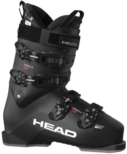 HEAD-Chaussures De Ski Head Formula 100 Homme-image-1