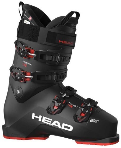 HEAD-Chaussures De Ski Head Formula 110 Homme-image-1