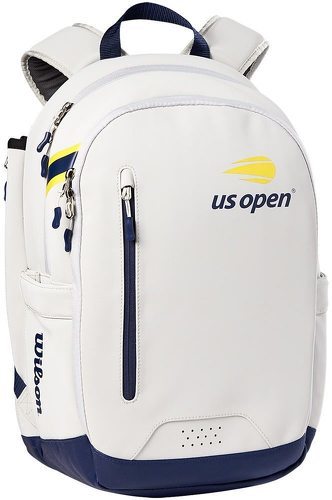 WILSON-Sac à dos Wilson US Open Tour Gris-image-1