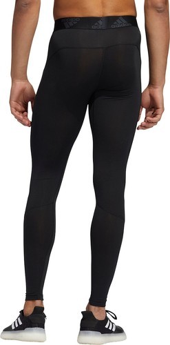 adidas Performance-Tight Techfit Long-1