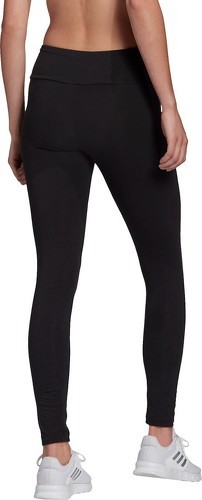 adidas Sportswear-Legging LOUNGEWEAR Essentials High-Waisted Logo-1