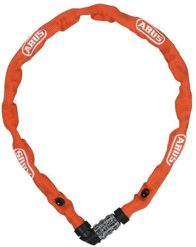 ABUS-Abus Chain Antivol 1200 Web-0