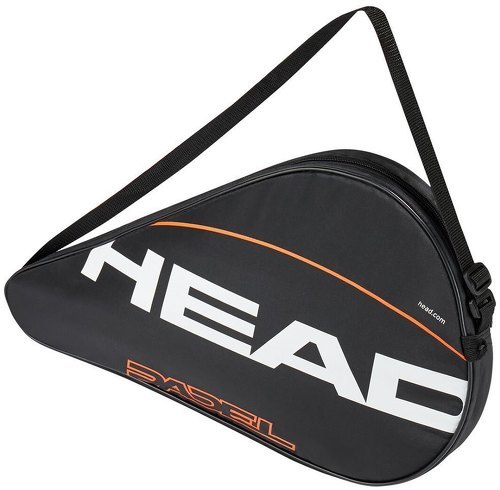 HEAD-Head Coverbag Padel CCT-image-1
