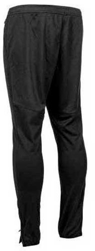 SALMING-Salming Pantalons Core 21-1