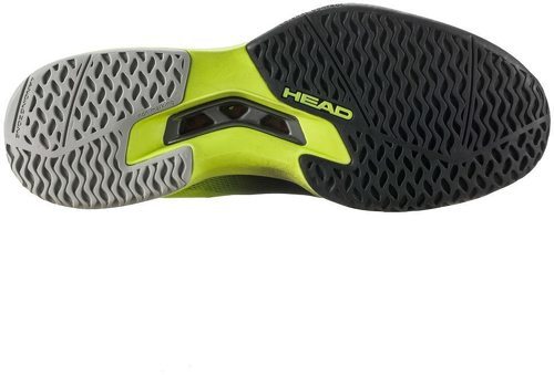 HEAD-Sprint Pro 3.0 SF-1