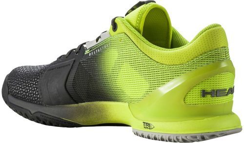 HEAD-Sprint Pro 3.0 SF-2