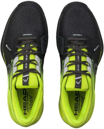 HEAD-Sprint Pro 3.0 SF-3