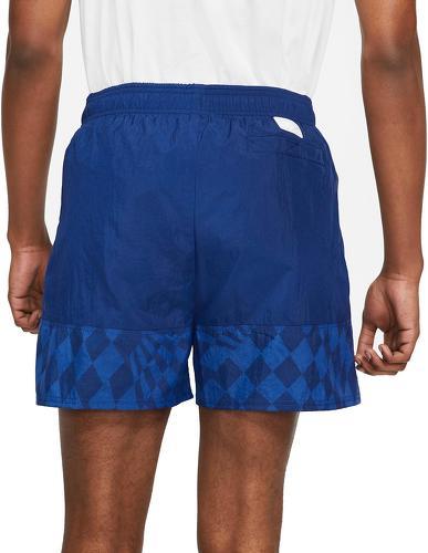 NIKE-Chelsea FC S - Short de football-1