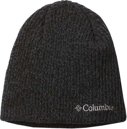 Columbia-Columbia Whirlibird Watch - Bonnet de ski-0