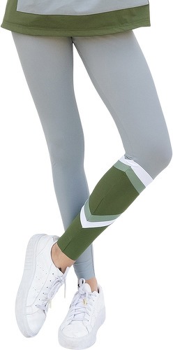 Luz Collections-Legging de sport CLAIRE-image-1