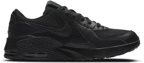 NIKE-CHAUSSURES NIKE AIR MAX EXCEE (GS) JUNIOR-image-1
