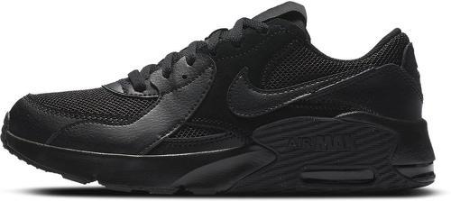 NIKE-Nike Air Max Excee Gs-1