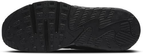 NIKE-Nike Air Max Excee Gs-2