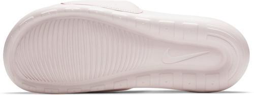 NIKE-Nike Victori One S Slide - Claquettes de natation-1