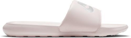 NIKE-Nike Victori One S Slide - Claquettes de natation-2