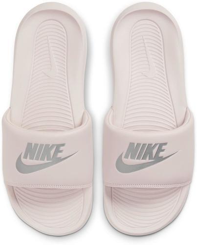 NIKE-Nike Victori One S Slide - Claquettes de natation-3