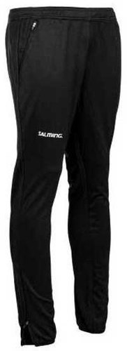 SALMING-Salming Pantalons Core 21-0