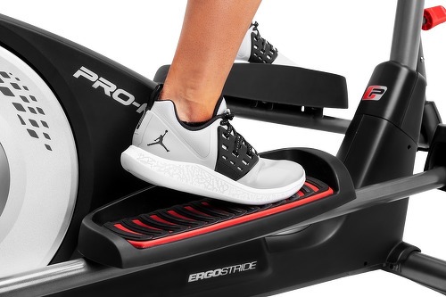 PRO FORM-525 CSE+ - Velo elliptique-3