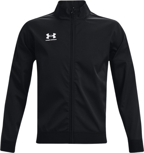 UNDER ARMOUR-Accelerate - Veste de football-0