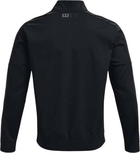 UNDER ARMOUR-Accelerate - Veste de football-1