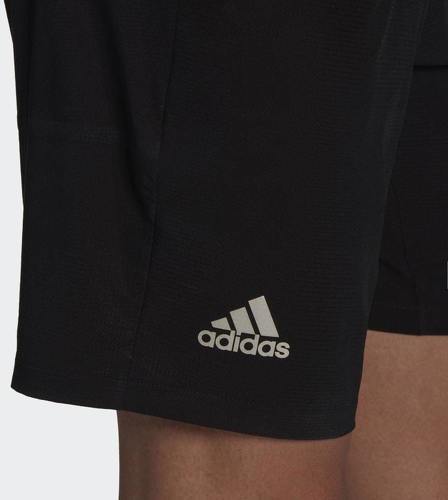 adidas Performance-Ergo 7'-2