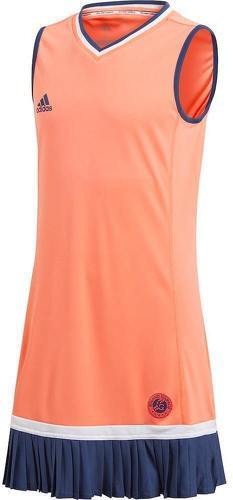 adidas Performance-Adidas G Rg - Robe de tennis-1