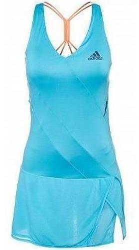 adidas Performance-Robe Melbourne-0