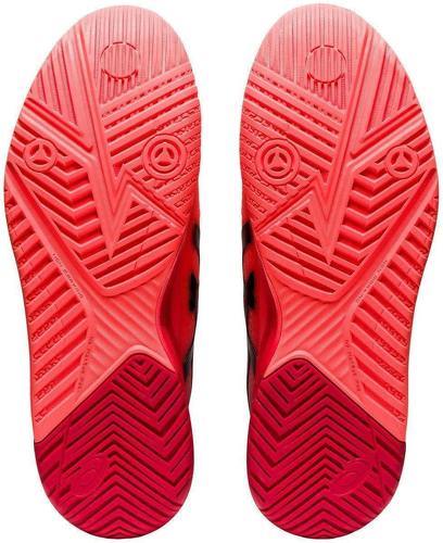 ASICS-Gel-Resolution 8 Tokyo-4