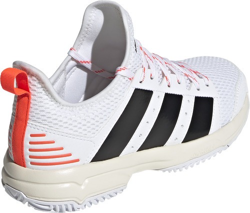 adidas Performance-Stabil-1