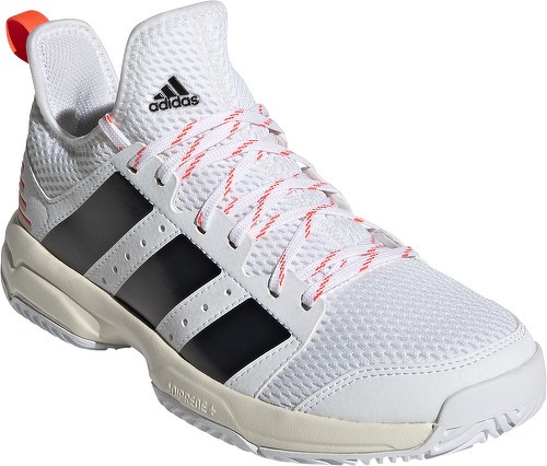 adidas Performance-Stabil-2