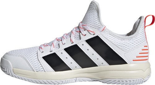 adidas Performance-Stabil-3