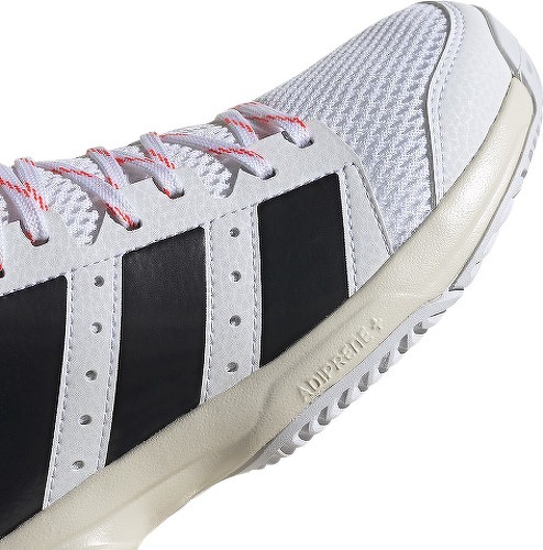 adidas Performance-Stabil-4