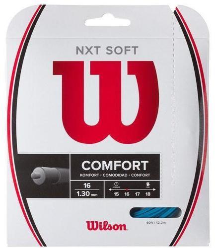 WILSON-Nxt Soft 130-0