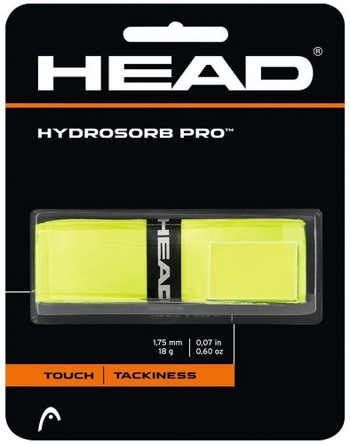 HEAD-Hydrosorb pro-1