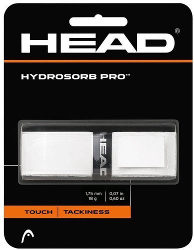 HEAD-Hydrosorb Pro-3